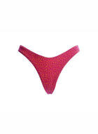 Thumbnail - Similar-Lula-Bikini-Bottom-Avy-10342-2 - 2