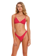 Thumbnail - Lula-Bikini-Bottom-Avy-10342-3 - 3