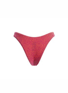 Thumbnail - Lula-Bikini-Bottom-Avy-10342-4 - 4