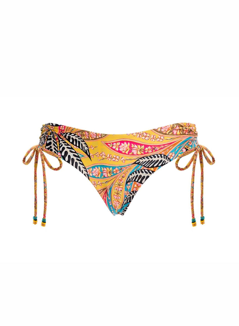 Main image -  Lula-Bikini-Bottom-Eda-10285-1