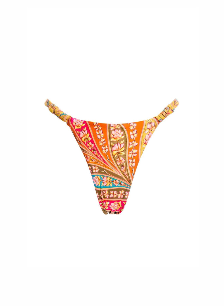 Main image -  Lula-Bikini-Bottom-Jude-10277-1