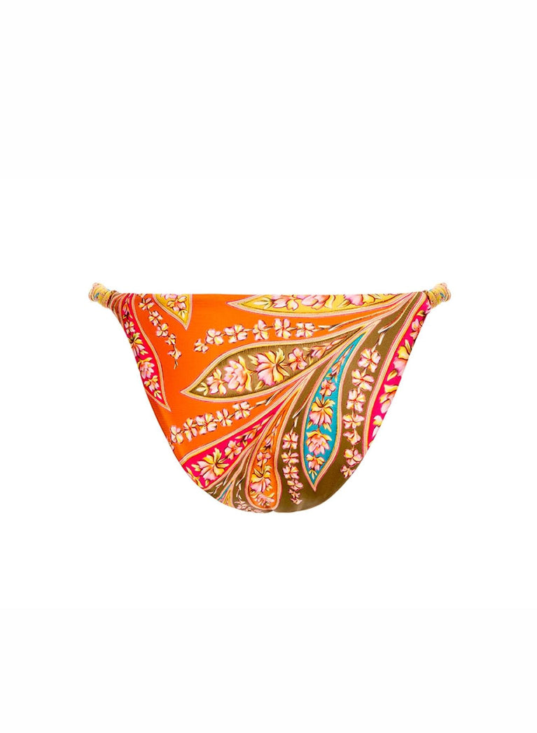 Hover Alternative image -  Lula-Bikini-Bottom-Jude-10277-2