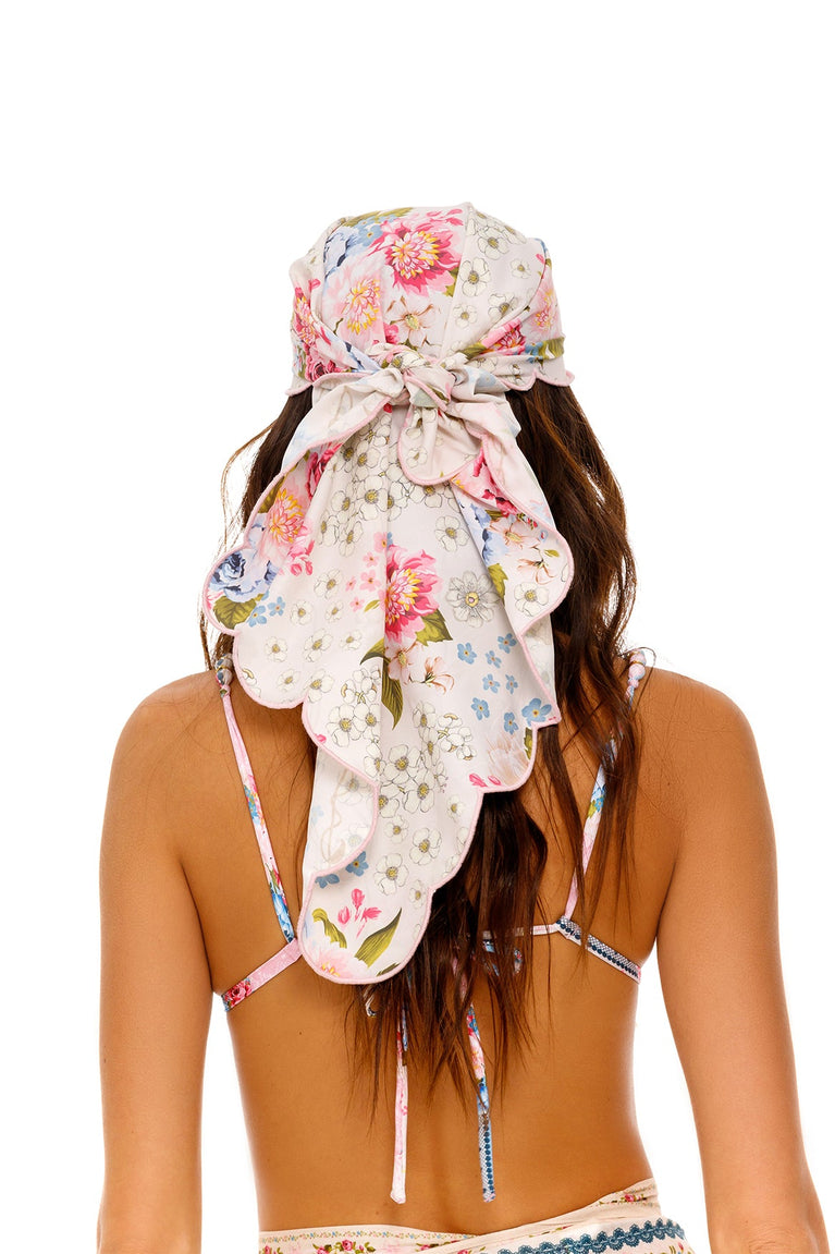 Main image -  Similar-meraki-sombrero-adella-17499-1
