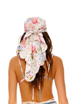 Thumbnail - Similar-meraki-sombrero-adella-17499-1 - 1