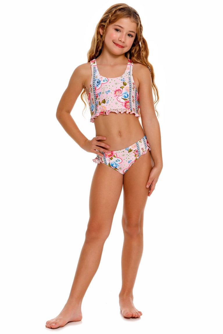 Main image -  Meraki-Set-de-Bikini-de-Niña-Aleida-17501-1