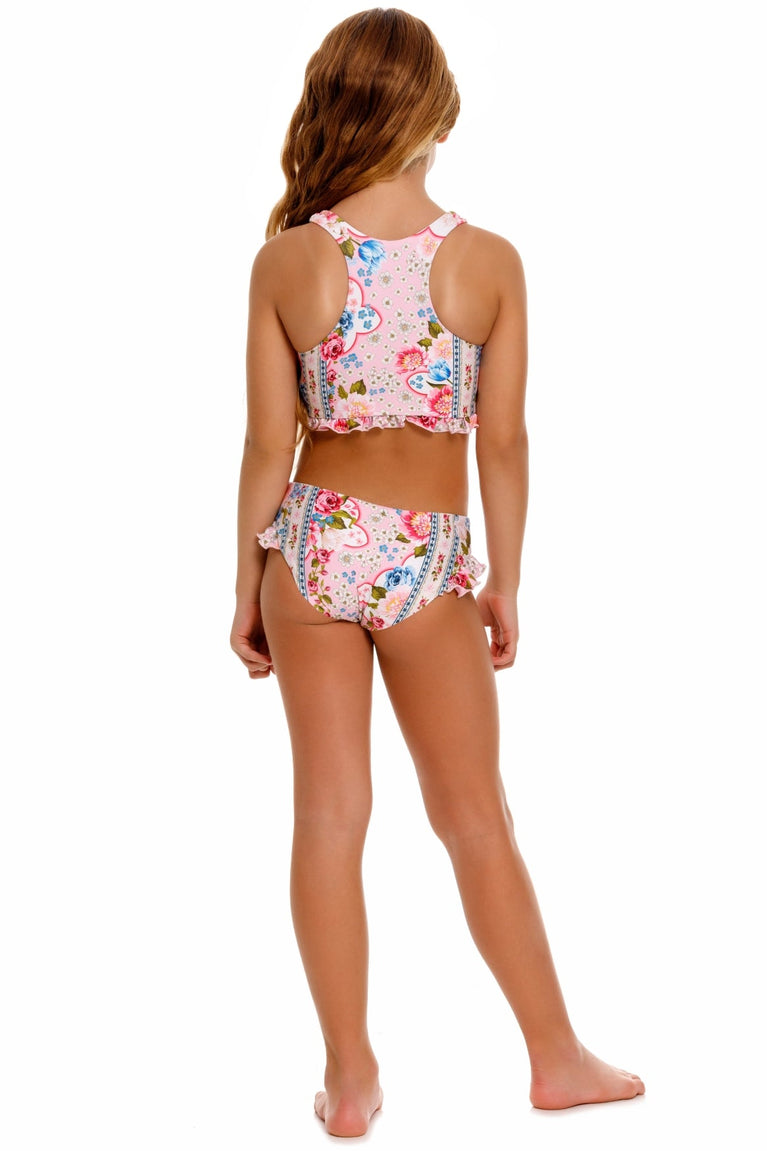 Hover Alternative image -  Meraki-Set-de-Bikini-de-Niña-Aleida-17501-2
