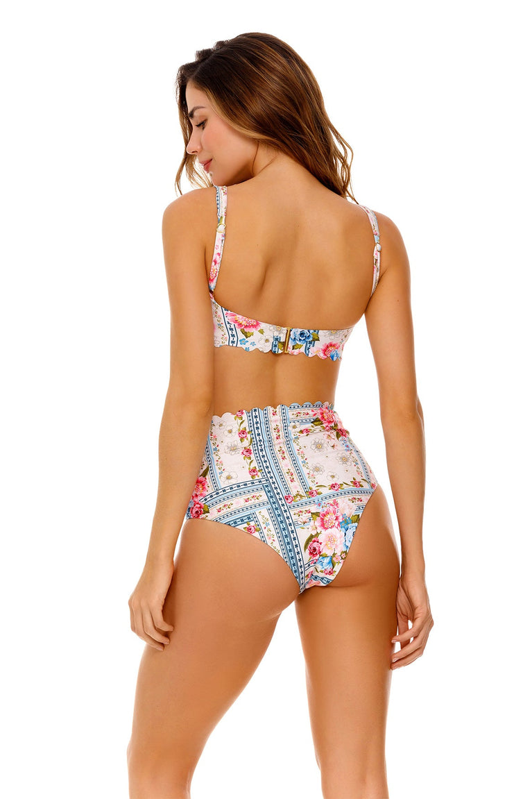 Main image -  Meraki-Bottom-de-Bikini-Alicia-17488-1