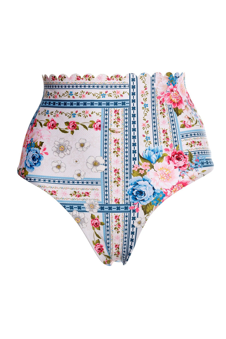 Hover Alternative image -  Similar-Meraki-Bottom-de-Bikini-Alicia-17488-2