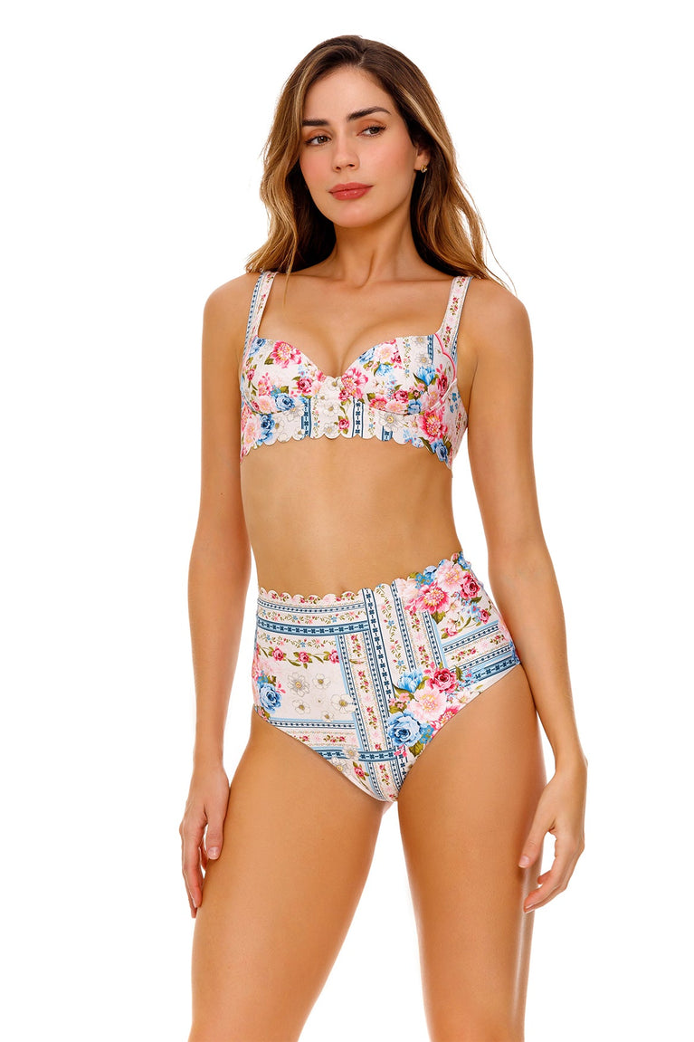 Main image -  Meraki-Top-de-Bikini-Balena-17486-1