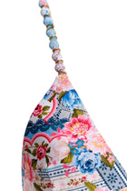 Thumbnail - Meraki-Top-de-Bikini-Belle-17485-5 - 5