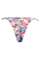 Thumbnail - Meraki-Bottom-de-Bikini-Dakota-17487-4 - 4