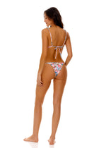 Thumbnail - Meraki-Bottom-de-Bikini-Dakota-17487-6 - 6