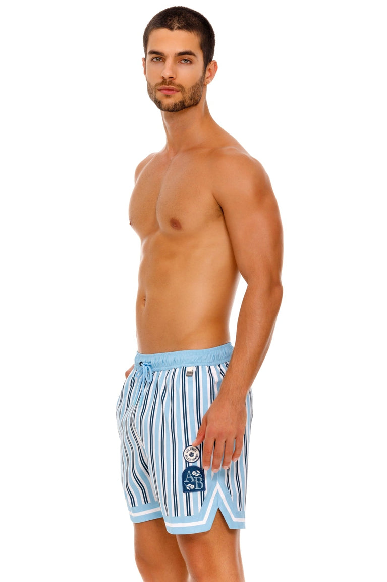 Main image -  Meraki-Traje-de-Baño-de-Hombre-Dan-17505-1