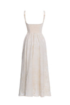 Thumbnail - Meraki-Vestido-Emerald-17491-4 - 4
