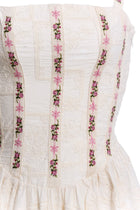 Thumbnail - Meraki-Vestido-Emerald-17491-7 - 7