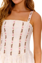 Thumbnail - Meraki-Vestido-Emerald-17491-5 - 5