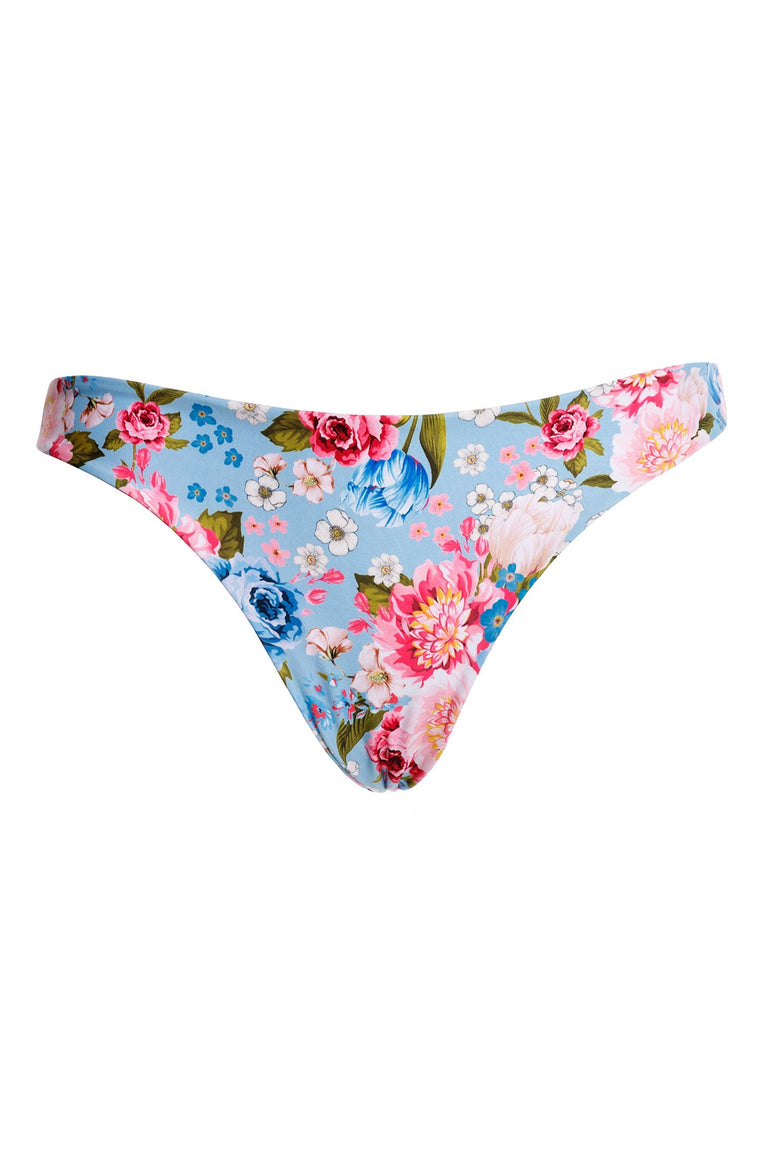 Main image -  Similar-Meraki-Bottom-de-Bikini-Ilu-17489-1