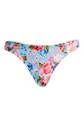 Bottom de Bikini Ilu
