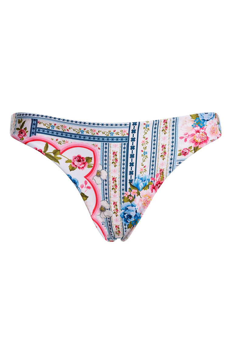 Hover Alternative image -  Meraki-Bottom-de-Bikini-Ilu-17489-2