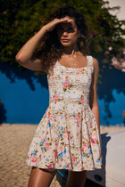 Thumbnail - Meraki-Vestido-Kristen-17492-2 - 2