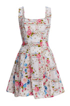 Thumbnail - Similar-Meraki-Vestido-Kristen-17492-4 - 4