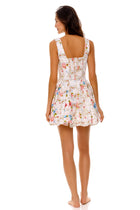 Thumbnail - Meraki-Vestido-Kristen-17492-3 - 3