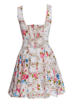 Thumbnail - Meraki-Vestido-Kristen-17492-5 - 5