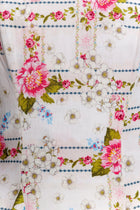 Thumbnail - Meraki-Vestido-Kristen-17492-7 - 7