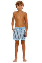 Thumbnail - Meraki--Traje-de-Baño-de-Niño-Luke-17504-6 - 6