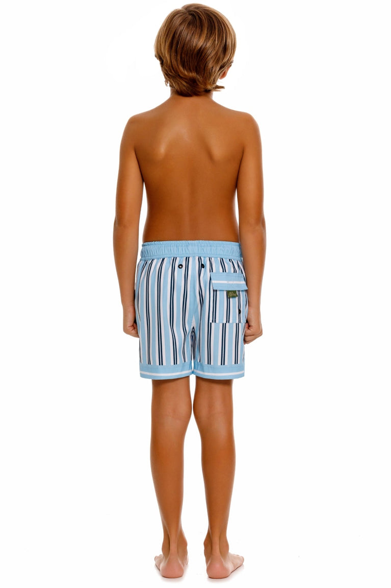 Hover Alternative image -  Meraki--Traje-de-Baño-de-Niño-Luke-17504-2