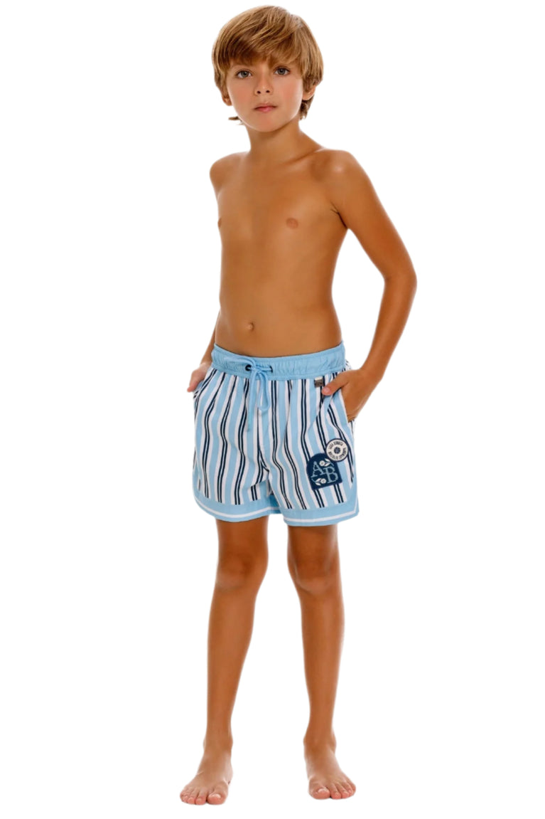 Main image -  Meraki--Traje-de-Baño-de-Niño-Luke-17504-1