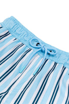 Thumbnail - Meraki--Traje-de-Baño-de-Niño-Luke-17504-5 - 5