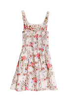 Thumbnail - Meraki-Vestido-de-Niña-Nicolle-17503-4 - 4