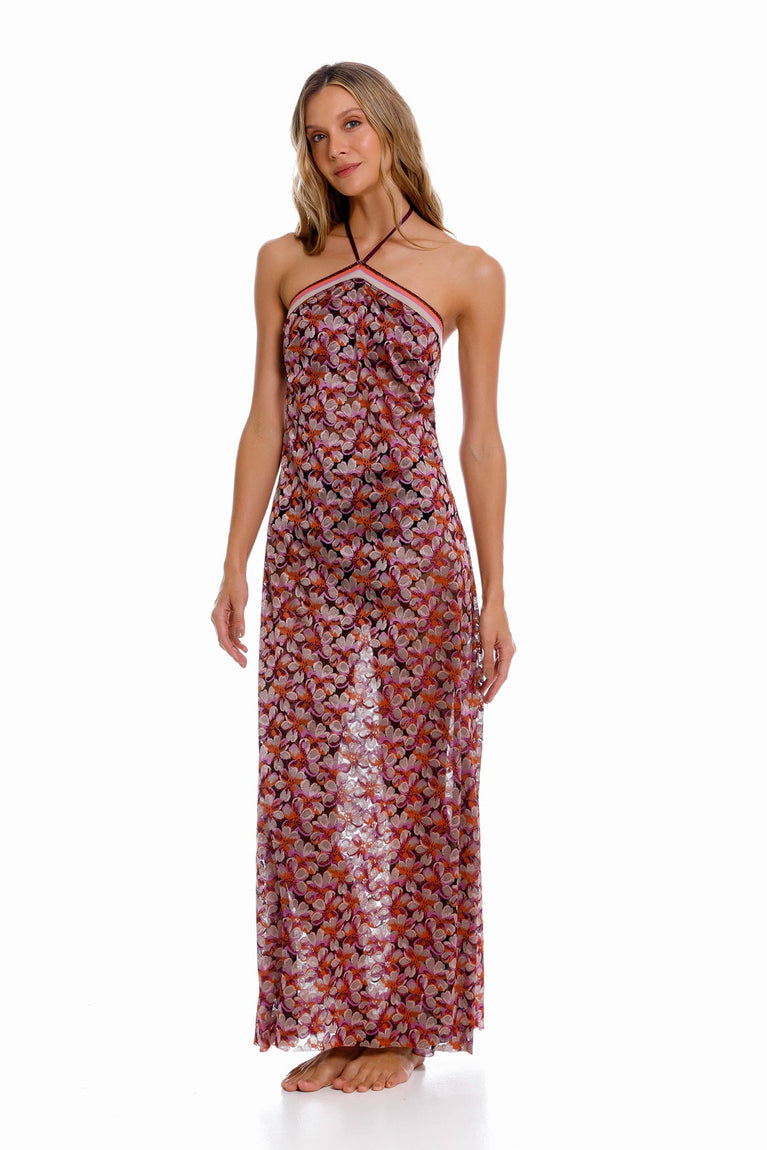 Main image -  Meraki-Vestido-Sari-19061-1