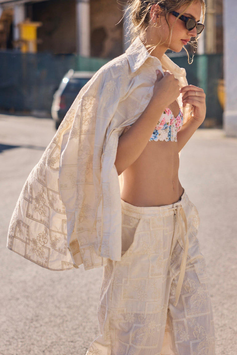 Meraki-Camisa-Swan-18121-2 - 2