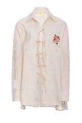 Camisa Swan