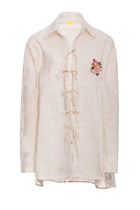 Thumbnail - Similar-Meraki-Camisa-Swan-18121-3 - 3