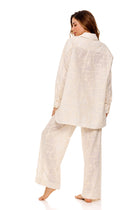 Thumbnail - Meraki-Camisa-Swan-18121-6 - 6