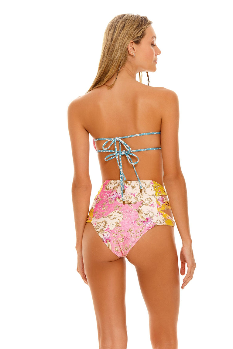 Main image -  Merzin-Bottom-de-Traje-de-Bano-Aliz-11568-1