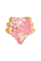 Thumbnail - Similar-Merzin-Bottom-de-Traje-de-Bano-Aliz-11568-2 - 2