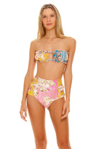 Thumbnail - Merzin-Bottom-de-Traje-de-Bano-Aliz-11568-3 - 3