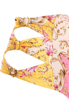 Thumbnail - Merzin-Bottom-de-Traje-de-Bano-Aliz-11568-5 - 5