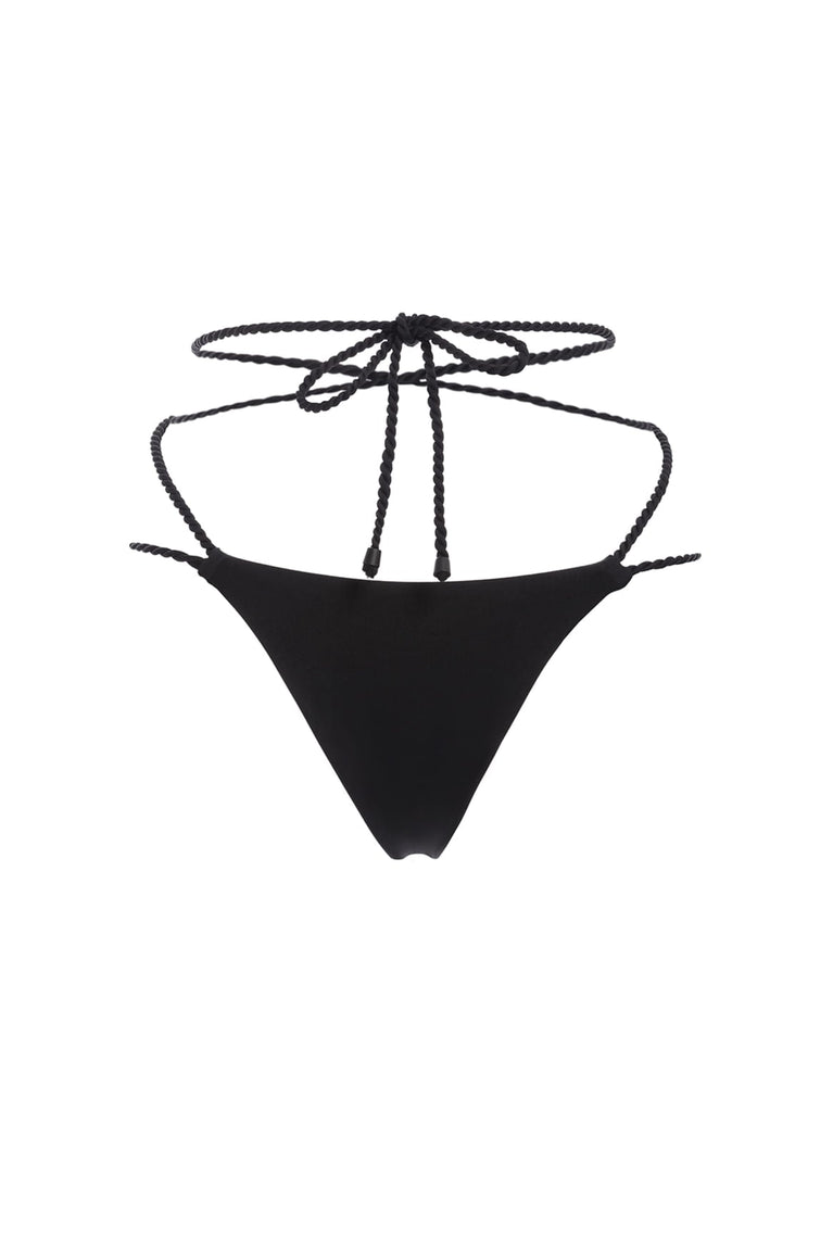 Hover Alternative image -  Similar-Kezia-Bikini-Bottom-Minta-8496-2