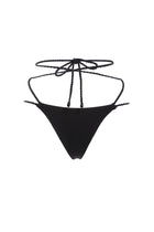 Thumbnail - Similar-Kezia-Bikini-Bottom-Minta-8496-2 - 2