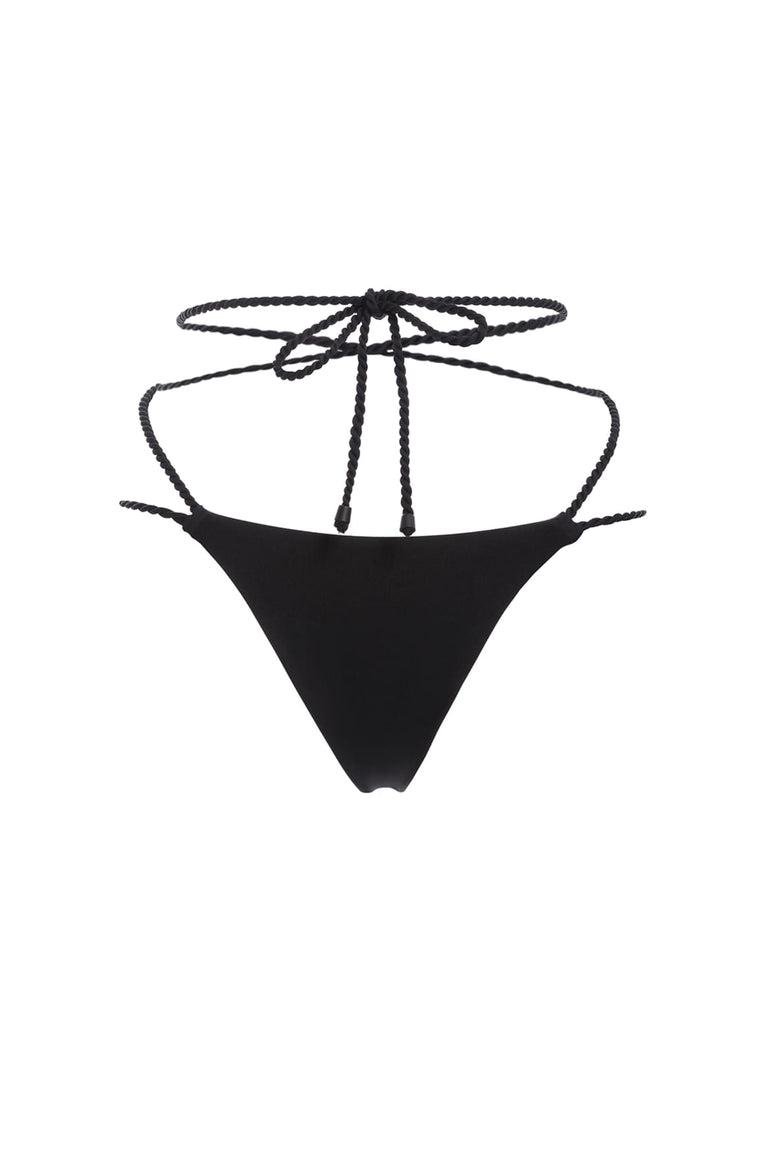 Similar-Kezia-Bikini-Bottom-Minta-8496-2 - 2