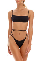 Thumbnail - Kezia-Bikini-Bottom-Minta-8496-3 - 3