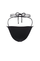 Thumbnail - Kezia-Bikini-Bottom-Minta-8496-4 - 4