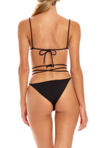 Thumbnail - Kezia-Bikini-Bottom-Minta-8496-1 - 1