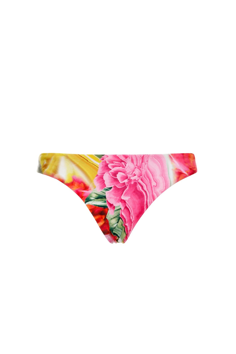 Hover Alternative image -  Similar-Mirage-Bottom-de-Bikini-Ilu-15129-2