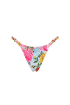 Thumbnail - Similar-Mirage-Bottom-de-Bikini-Jude-15131-3 - 3